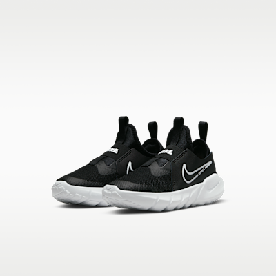 Nike Flex Runner 2 Younger Kids' Shoes