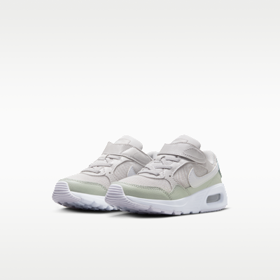 Nike Air Max SC Younger Kids' Shoes