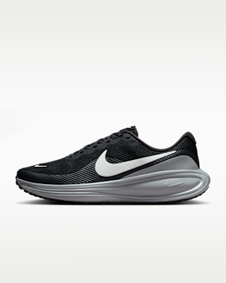 Мужские кроссовки Nike Revolution 8 Road для бега