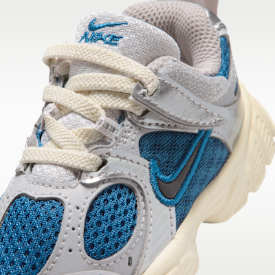 나이키 V5 RNR 베이비 신발