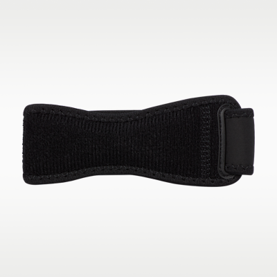 나이키 프로 팔꿈치 밴드