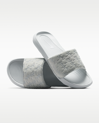 Unisex  Nike Victori One Slides