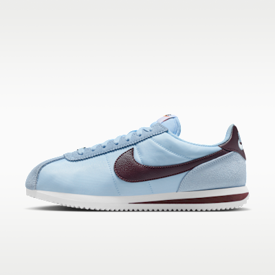 Nike Cortez Textile Women's Shoes