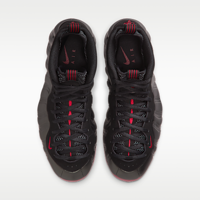 Nike Air Foamposite One Men's Shoes