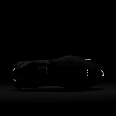 Nike Shox R4 Schuh (Herren)