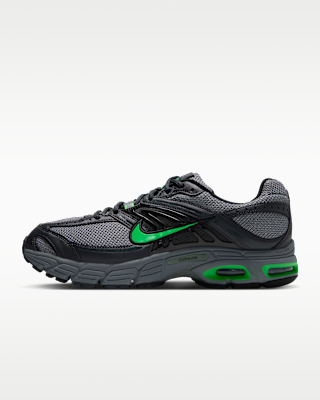 Unisex кроссовки Nike Air Max Moto 2K 2Tone