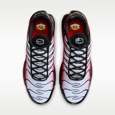 Nike Air Max Plus Men's Shoes