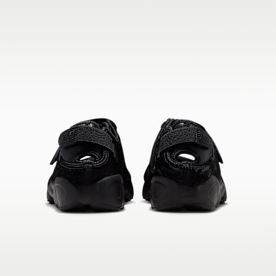 Nike Air Rift Kadın Ayakkabısı görsel 6