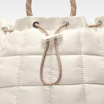 Nike Sportswear Puffle Backpack (9L)