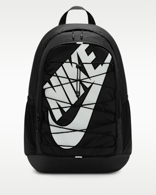 Женский рюкзак Nike Hayward Backpack (26L)