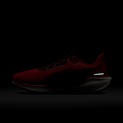 Tenis de correr en pavimento para hombre Nike Pegasus 41