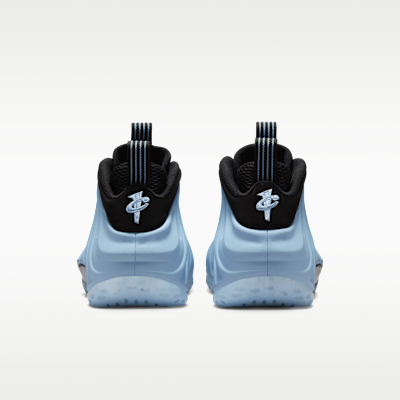 Sko Nike Air Foamposite One för män