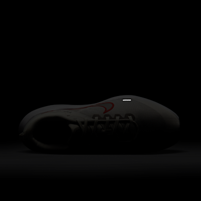 ナイキ ダウンシフター 12 メンズ ロード ランニングシューズ