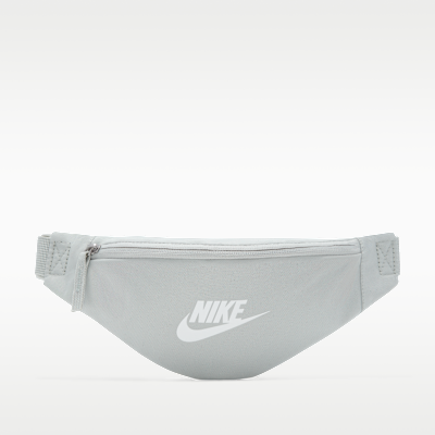 กระเป๋าคาดเอว Nike Heritage