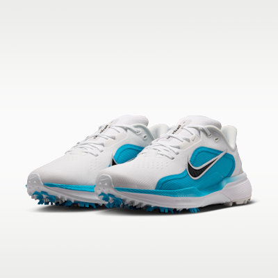 Nike Pegasus 1 G Golf Ayakkabısı görsel 5