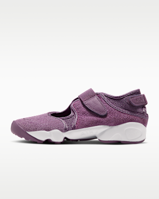 Unisex кроссовки Nike Air Rift