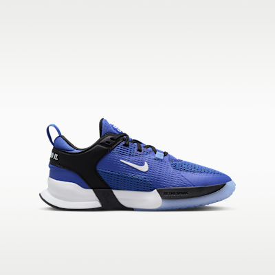 Nike Crosscourt Younger/Older Kids' Shoes