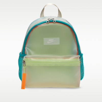 Nike Brasilia JDI Mini Backpack (11L)