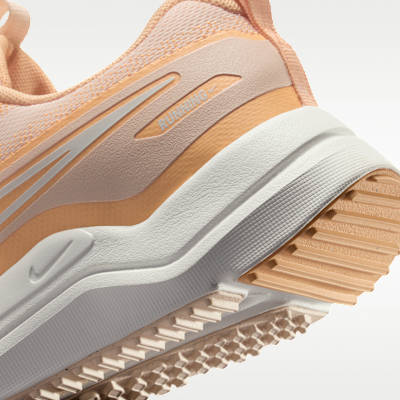 Nike Cosmic Runner Older Kids' Road Running Shoes