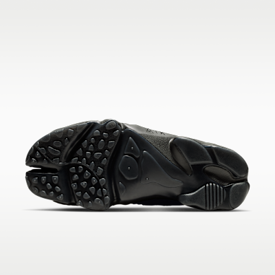 Nike Air Rift Mesh Kadın Ayakkabısı görsel 2