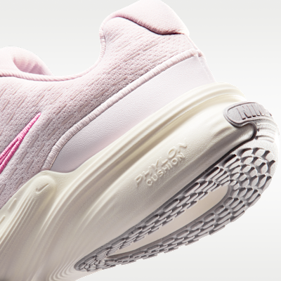 Tenis para mujer Nike Uplift SC