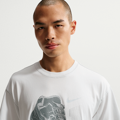 Nike "City Pack" Men's T-Shirt