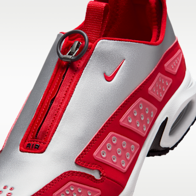 Nike Air Max SNDR Schuh (Damen)