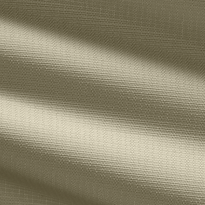 Τσάντα γυμναστηρίου για προπόνηση Nike Brasilia (μέγεθος S, 41 L)