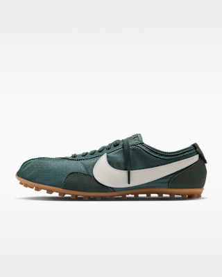 Unisex кроссовки Nike Moon OG