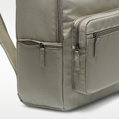 Nike Heritage Eugene Backpack (23L)