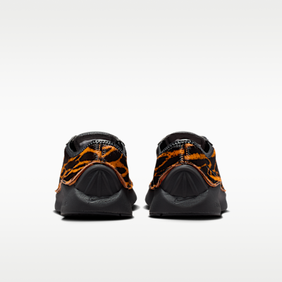 Nike Air Superfly LX Pony Hair Leather damesschoenen