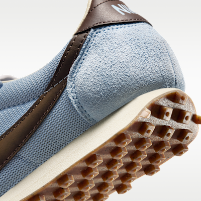 รองเท้าผู้หญิง Nike LD-1000