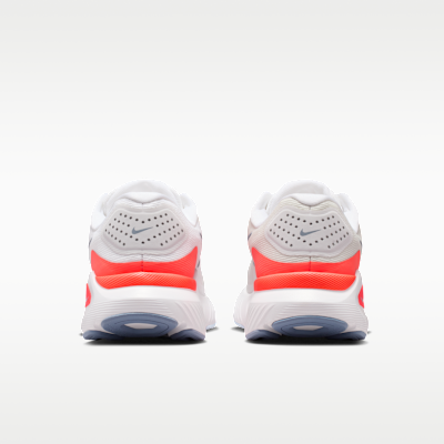 Nike Structure 26 Women's Road Running Shoes