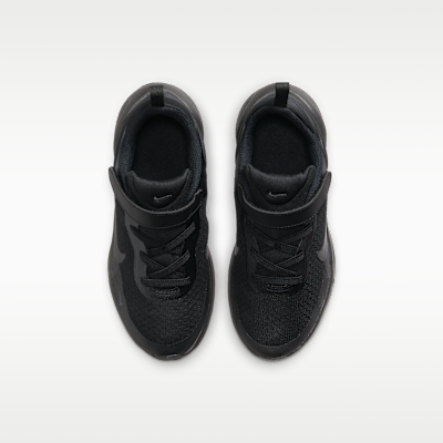 Nike Revolution 7 Younger Kids' Shoes