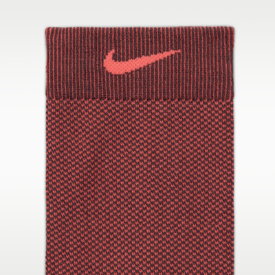 Nike Running Lightweight Calcetines largos (1 par)