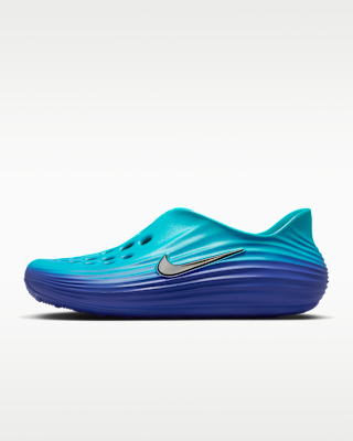 Unisex кроссовки Nike ReactX Rejuven8