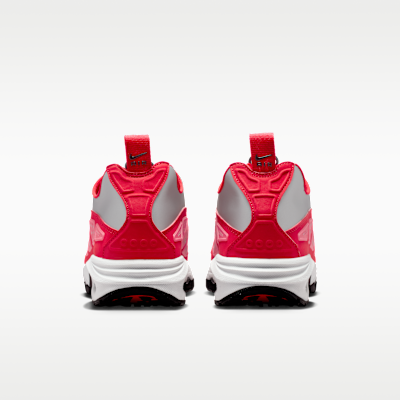 Nike Air Max SNDR Schuh (Damen)