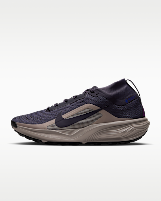 Nike Acg Pegasus Trail GTX bij Nike