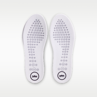 LeBron XXIII "The Chosen One and The One Who Chose" Big Kids' Basketball Shoes