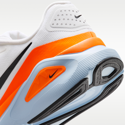 Nike Structure 26 Erkek Yol Koşu Ayakkabısı görsel 8