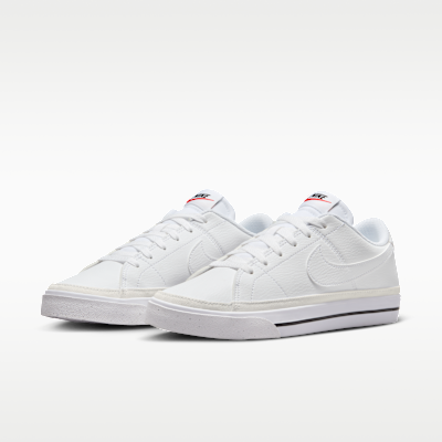 NikeCourt Legacy Next Nature Women's Shoes
