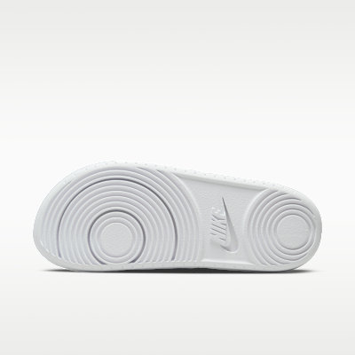 Nike Offcourt Women's Slides