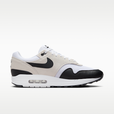 Nike Air Max 1 Essential 男鞋