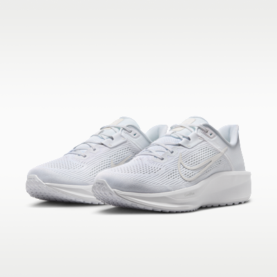 Nike Quest 6 Straßenlaufschuh (Herren)