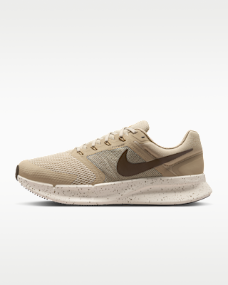 Unisex кроссовки Nike Run Swift 3 Road для бега