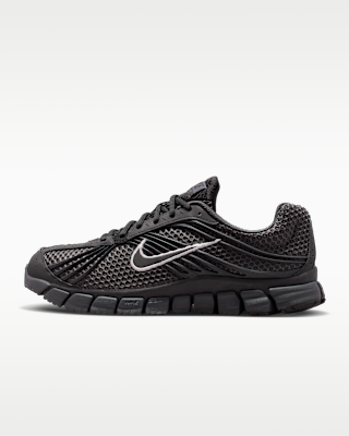 Unisex кроссовки Nike Zoom Skylon 11 With Reflective Accents