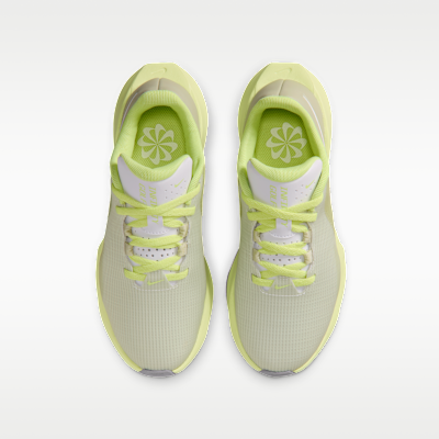 Nike Infinity G Jr. '24 Big Kids' Golf Shoes