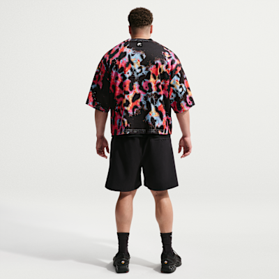 Jersey Nike Air para hombre