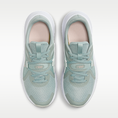 ナイキ インシーズン TR 13 ウィメンズ ワークアウトシューズ