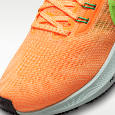 Nike Pegasus 39 女款路跑鞋